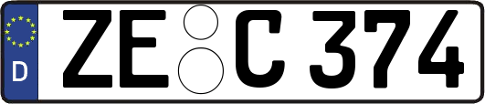 ZE-C374
