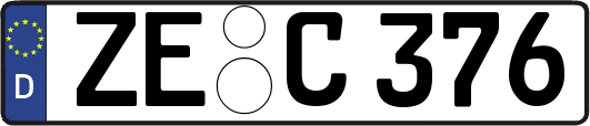 ZE-C376