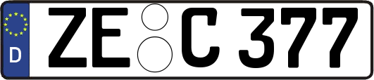ZE-C377