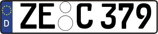 ZE-C379