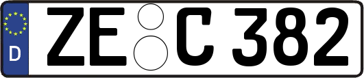 ZE-C382