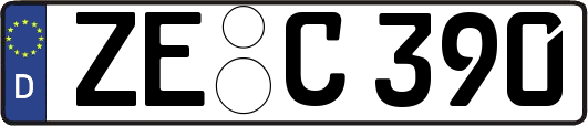 ZE-C390