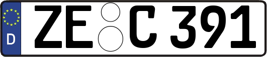 ZE-C391