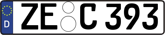 ZE-C393