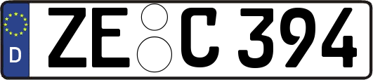 ZE-C394