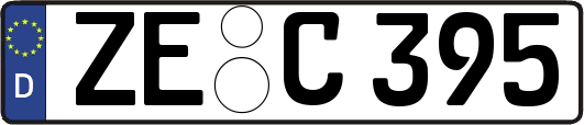 ZE-C395