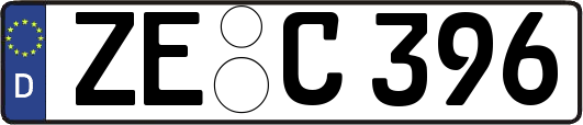 ZE-C396