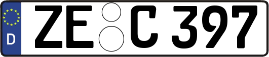 ZE-C397