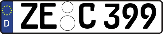 ZE-C399
