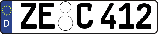 ZE-C412