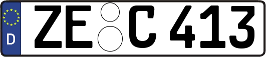 ZE-C413