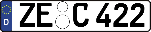 ZE-C422