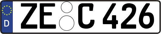 ZE-C426