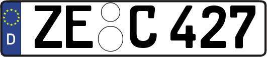ZE-C427