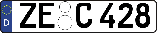 ZE-C428