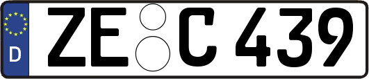 ZE-C439