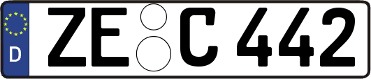 ZE-C442