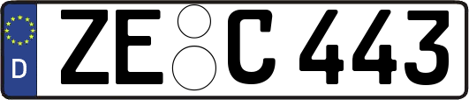 ZE-C443