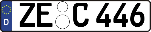 ZE-C446