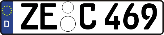 ZE-C469