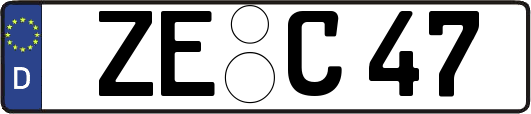 ZE-C47