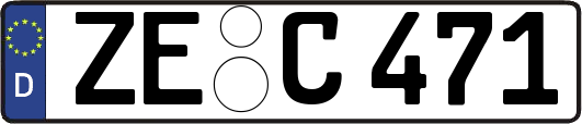 ZE-C471