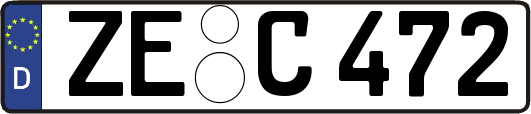 ZE-C472