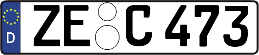 ZE-C473
