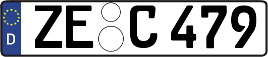 ZE-C479