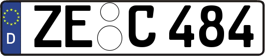 ZE-C484