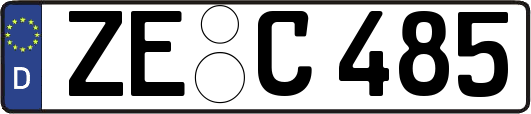 ZE-C485