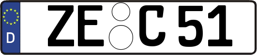 ZE-C51