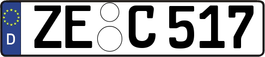 ZE-C517
