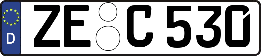 ZE-C530