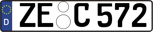 ZE-C572