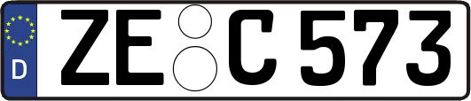 ZE-C573