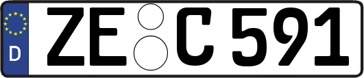 ZE-C591