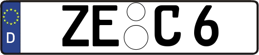 ZE-C6
