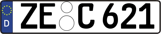 ZE-C621