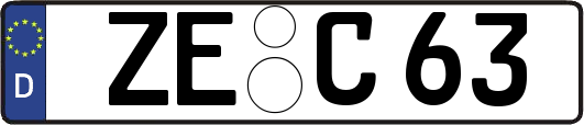 ZE-C63