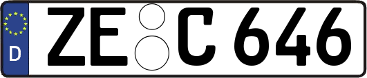 ZE-C646