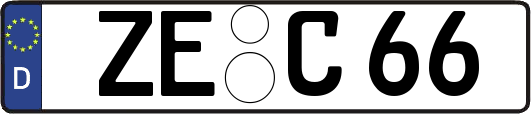 ZE-C66