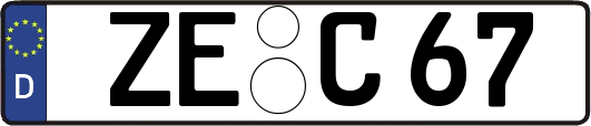 ZE-C67
