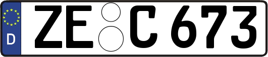 ZE-C673