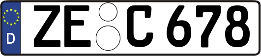 ZE-C678