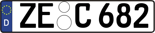 ZE-C682