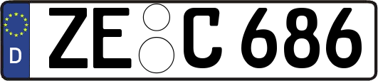 ZE-C686
