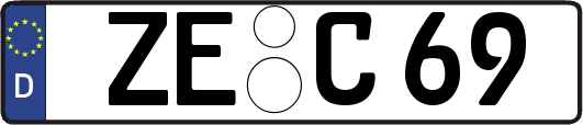 ZE-C69