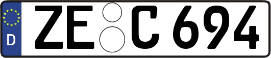 ZE-C694