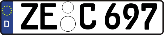 ZE-C697